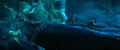5060653634