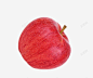 水果新鲜水果热带水果海南水果夏季水果蔬菜果实叶子树 元素 免抠png 设计图片 免费下载 页面网页 平面电商 创意素材