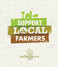 创造力,桌子,当地著名景点,超级市场,农场,生物学,农业,蔬菜,素食,清新