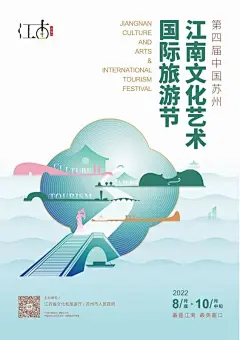 d872aa1ef1698463f8983fdaf8e07024