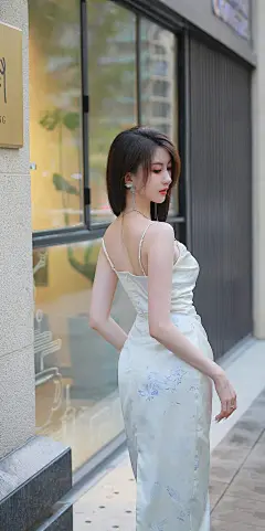 ♡♡
