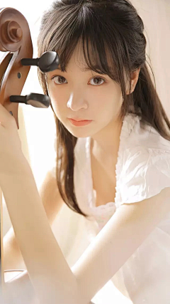 谁说我不是才郡主采集到美女