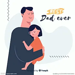 父亲节 网站 模版 html 互联网 internet 计算机 电脑 ui ux 扁平化 框 商务 ppt 按钮 接口 界面 数字 媒体 科技 销售 网络 app 超文本标记 语言 登陆 插画 流程 课程 培训 插图 人物 科学 抽象 图标 开发 云端 创意 布局 手机 移动 亲子 扁平化 设计 动漫动画 动漫人物 AI