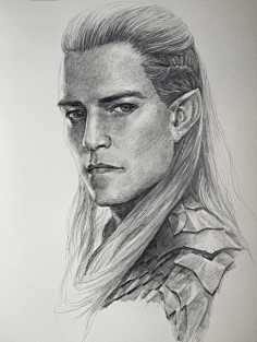 com霍比特人:史矛革之战1图家采集到电影影视1采集1图家采集到电影