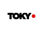 Tokyo by Fontfabric