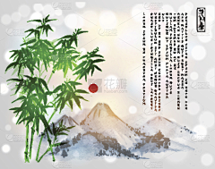 AYxRaFC7采集到临时--浣溪沙