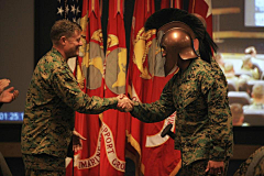 GabrielChen采集到MARSOC Marine Raider