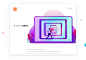Top Creative Work On Behance : Showcase and discover creative work on the world's leading online platform for creative industries.