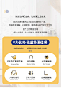 鞋柜家用门口实木进门入户玄关柜简约大容量收纳储物柜子2023新款-tmall.com天猫