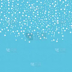 婴儿,星形,小山羊,背景,可爱的,华丽的,几何形状,纺织品,壁纸