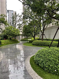 铅笔和橡皮才最搭采集到施工工艺