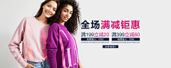 ☀10上10上最10上☀采集到☀10上10上最10上☀的原创画板
