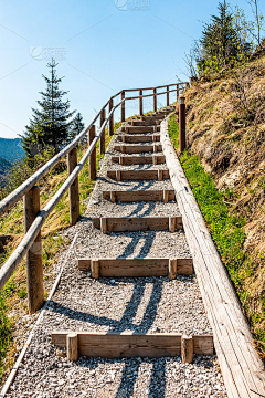 00oollLL~采集到古道，山路