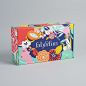 FabFitFun Summer 2018 Subscription Box Review + $10 Coupon : Check out my review of the Summer 2018 FabFitFun subscription box and save $10 off your first box with our coupon code!