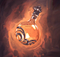 Potion by MarkTarrisse on deviantART