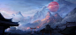 yuan-yuan-bigcity0811