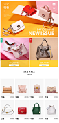【款式不断更新】【第二件0元购，相当于2个牛皮包只要199元】-tmall.com天猫