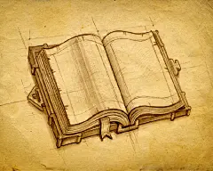 老师说，今天的结构作业是，临摹这些图。
我的内心 : 啊?啊！啊啊啊！?

手帐素材插画手绘艺术秀美南子的简笔画教程 ​​​ ​​​​