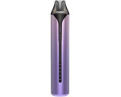 GHMdeWG采集到vape