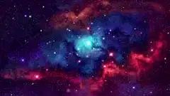4K唯美宇宙星云壁纸_3840X2160_高清视频素材下载(编号:4571169)_舞台背景_VJ师网 www.vjshi.com : 4K唯美宇宙星云动态壁纸视频素材