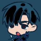 用户FznhQbZD