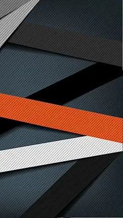 #每日桌面# 第1425期，手机壁纸一组。