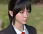 CGSociety