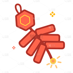 -桃子🍑✘采集到【素材】