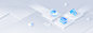 banner-通透感banner