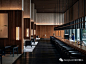 日本最新丽思卡尔顿酒店，好想飞！ : 2020年7月15日开幕！