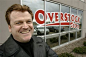 Overstock