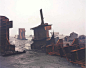 2013_NYR_02691_0293_000(edward_burtynsky_shipbreaking_10_chittagong_bangladesh_2000).jpg (3200×2544)