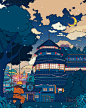 ins：seerlight ​​​​