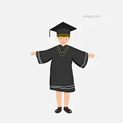 穿着学士服的男孩手绘图片大小3000x3000px 图片尺寸372.02 KB 来自PNG搜索网 pngss.com 免费免扣png素材下载！毕业#毕业季#博士服#插画#大学生#怀念#记忆#结业#流年#青春#手绘#文凭#校园#