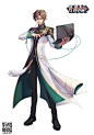 (28) Pinterest