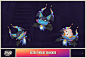 kudos-productions-set8-5-ll-ultrathreatwhisker-3d-yaoting-01