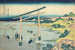 江苏鸣艺采集到小画
