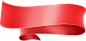 20200927-174510-d031.png (298×142)