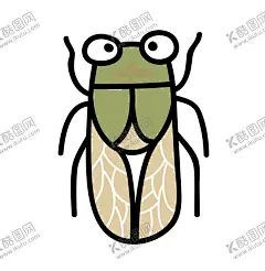 手绘知了 【酷图网】知了,爬叉,宠物,萌宠,翅膀,苍蝇,昆虫世界,特写背景,卡通漫画,幼儿园,宏观,棕色知了,夏天,夏日炎热,自在,昆虫类,蝴蝶,蝉,黑白,标本,水牛,毛毛虫,甲壳虫,蜗牛,蜘蛛,动物图形元素,野生动物,生物世界,黑白昆虫,绘画美术,卡通动漫,手绘插画,艺术剪影,动物世界,动物表演,童话世界,儿童绘本