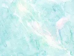 唯美水彩星空插画装饰画手机壳T恤图案背景印刷超清高清图片素材