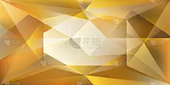 抽象,水晶,背景,华丽的,几何形状,华贵,壁纸,现代,自然美,几何学