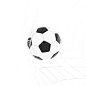 3d_rendering_soccer_ball_going_into_net_goal_front_view