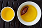 茶