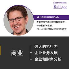不想做咸鱼的咸鱼~采集到商学院