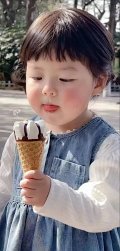 我的鱼干呀采集到壁纸