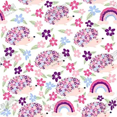 刺猬图案 【酷图网】无缝,印花,循环,连续,图案,数码,布料,服装,童装,刺猬,刺猬插画,卡通刺猬,母婴用品,服饰,小刺猬,素材,元素,插画,插图,矢量,图片,刺猬图案,可爱,海报素材,背景,动物,手绘,Q版,刺猬元素,刺猬素材,底纹,平铺,睡衣,窗帘,涂鸦,简约,壁纸,墙纸,童装图案,花草,ai,萌,彩虹,花朵,白色