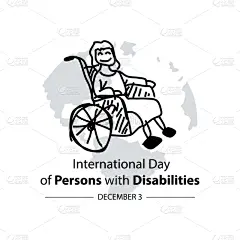国际残疾人日,健康保健,车轮,背景分离,扶手椅,交通方式,现代,能力缺陷者,户外