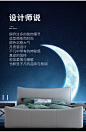 9608详情_02.jpg