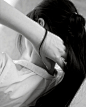 574ddb5egw1e9exf4iqdcj20dw0hcgmk.jpg (500×624)