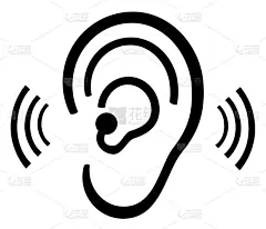 listen icon图标元素PNG图片 来自 PNG搜索网 pngss.com 免费免扣png素材下载！-花瓣网